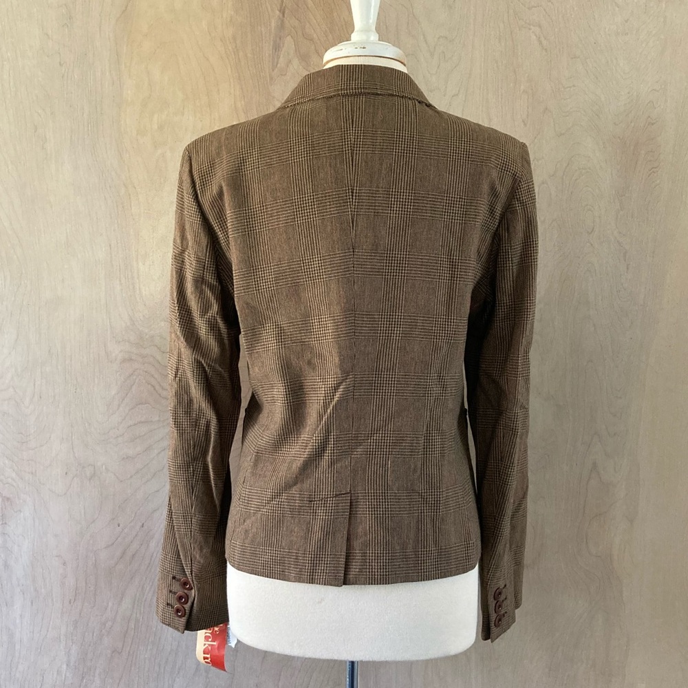 Intrend Blazer - Picture 3 of 7